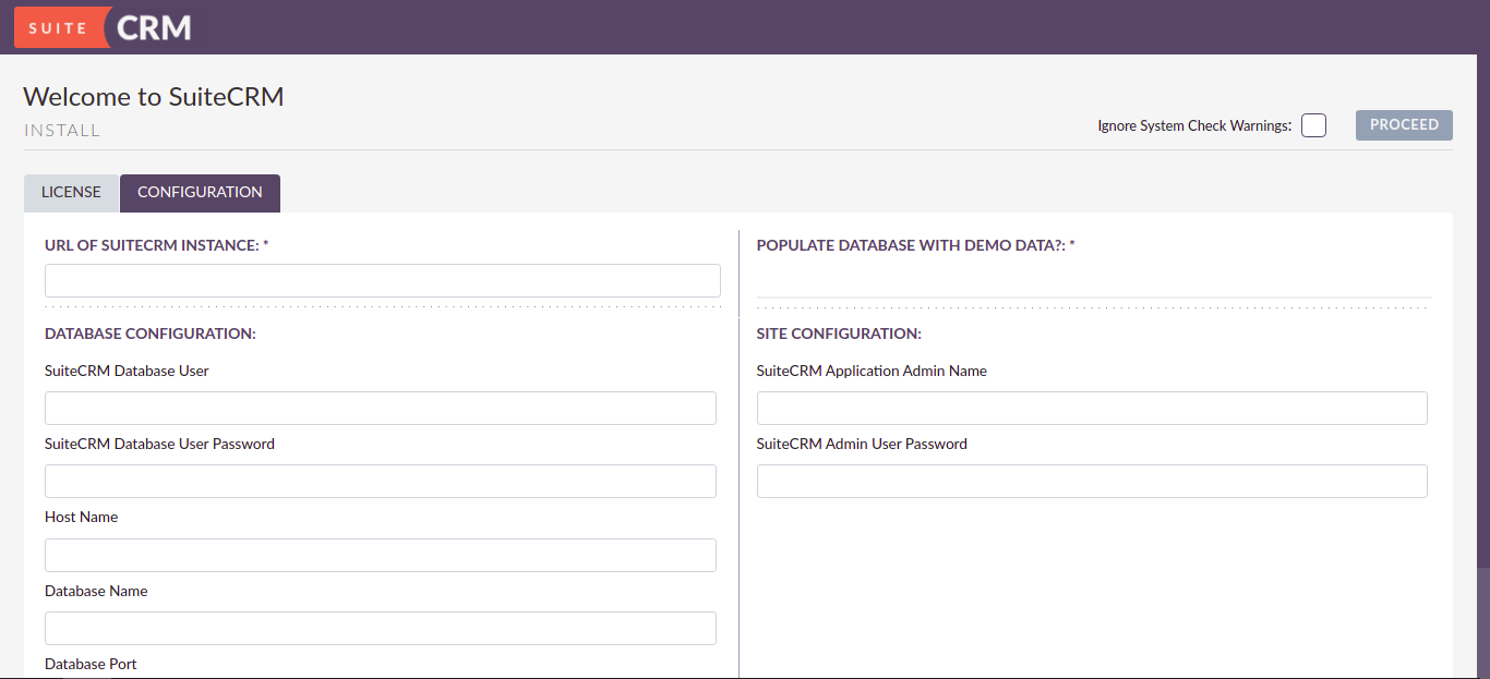 web-ui-install-configuration.png