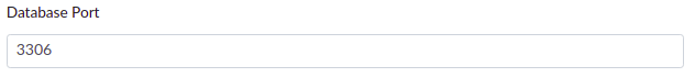 web-ui-install-db-port.png