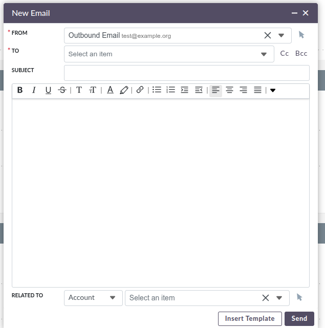 Email-Compose.png
