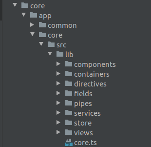 app_core_folder_structure.png