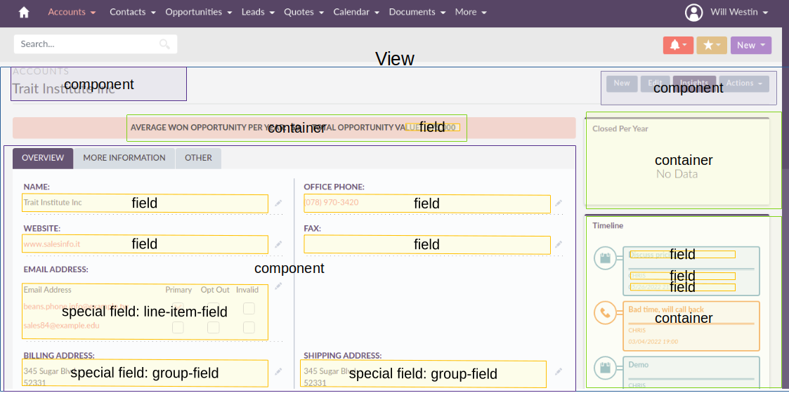 recordview-fields-highlight.png