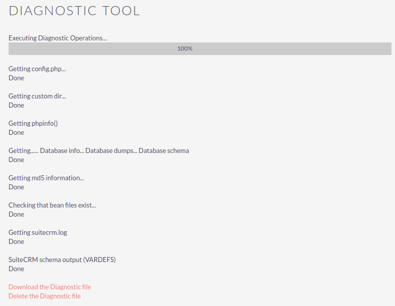 DiagnosticTool2