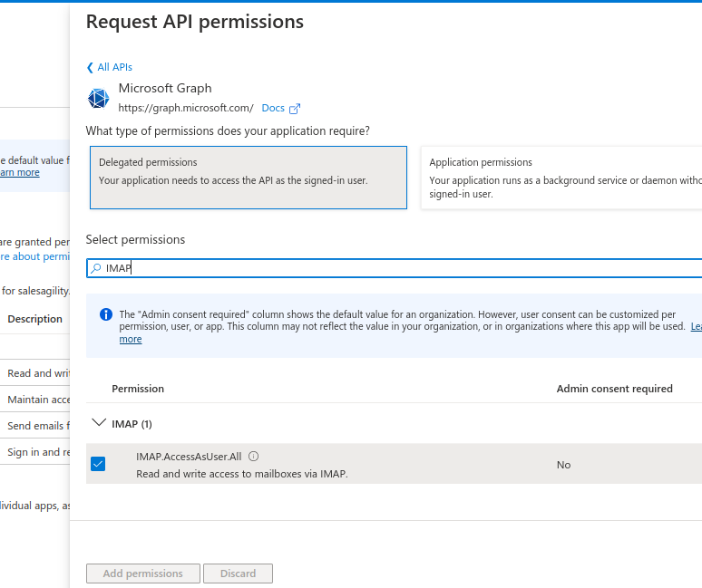 azure-add-imap-permission.png