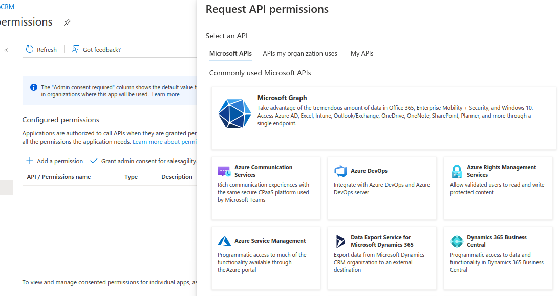 azure-add-permission-sidebar-clean.png