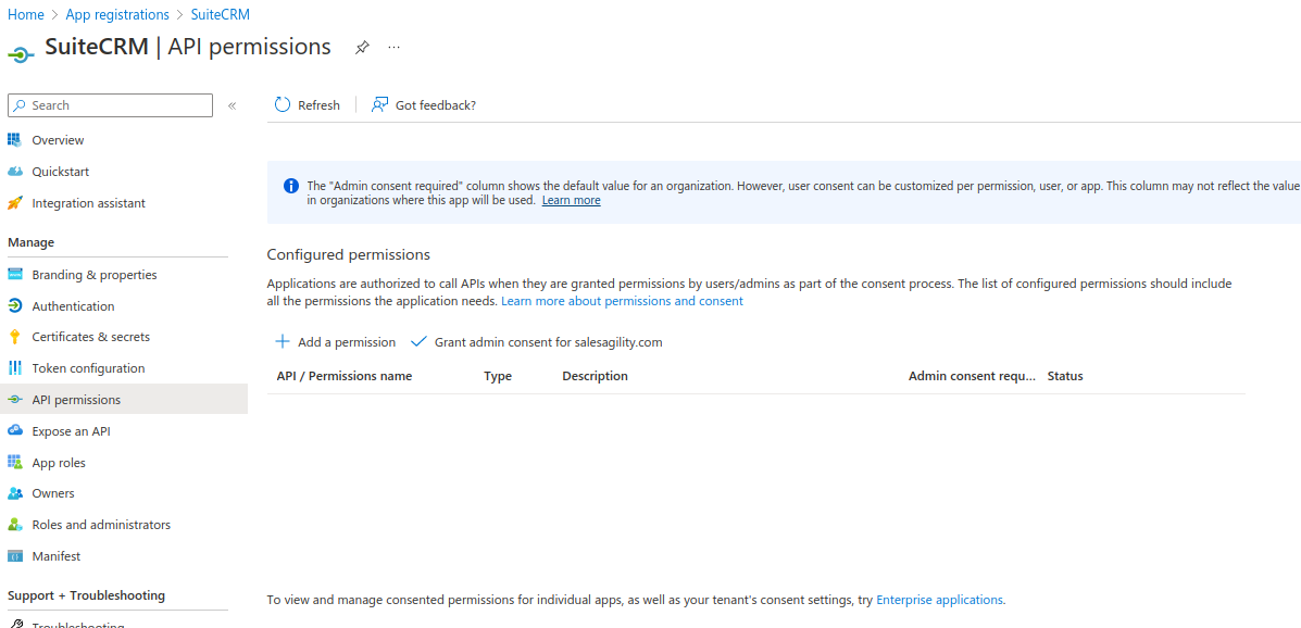 azure-view-api-permissions-link.png