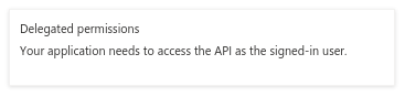 azure-delegated-permissions-link.png