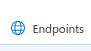 azure-endpoints-link.png