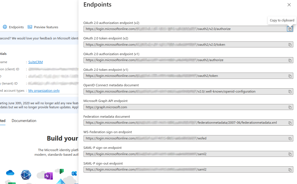 azure-endpoints-sidebar.png