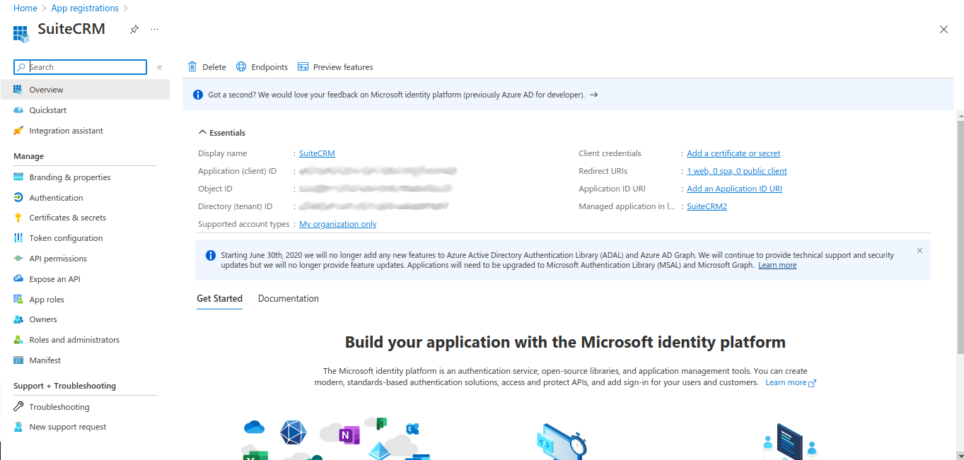 azure-main-app-registration-page.png