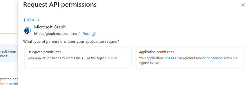 azure-microsoft-graph-permission-types.png