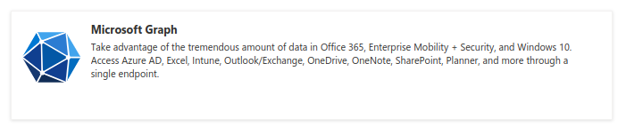 azure-microsoft-graph-permissions-link.png