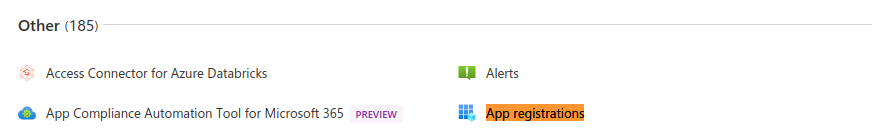 azure-services-app-registration-entry.png
