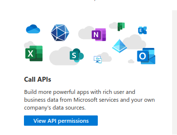 azure-view-api-permissions-link.png