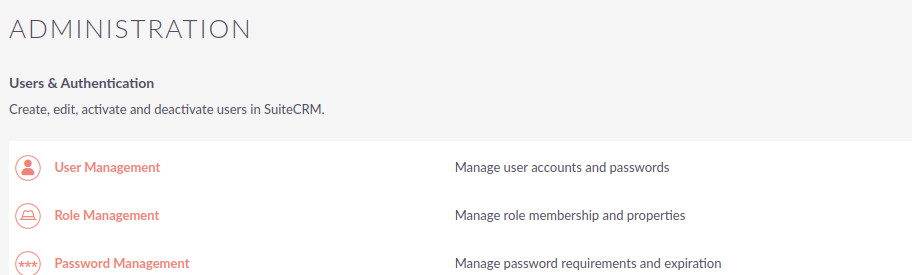 suitecrm-admin-panel.png