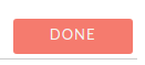 suitecrm-done-button.png