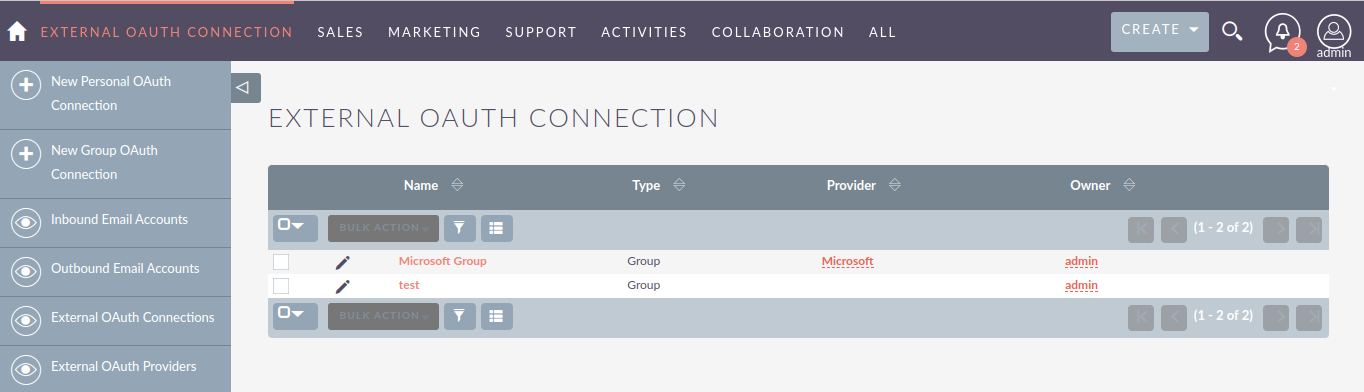 suitecrm-external-oauth-connection-list-view.png