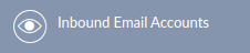 suitecrm-inbound-email-accounts-menu-link.png