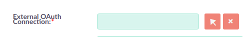 suitecrm-inbound-email-external-oauth-connection-field.png