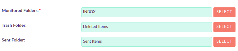 suitecrm-inbound-email-folders-configured.png