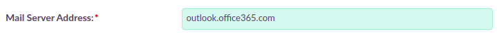 suitecrm-inbound-email-server-field.png