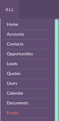 suitecrm-navbar-emails-link.png