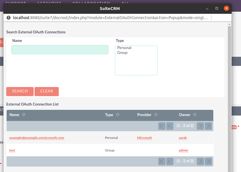 suitecrm-oauth-connection-select-popup.png