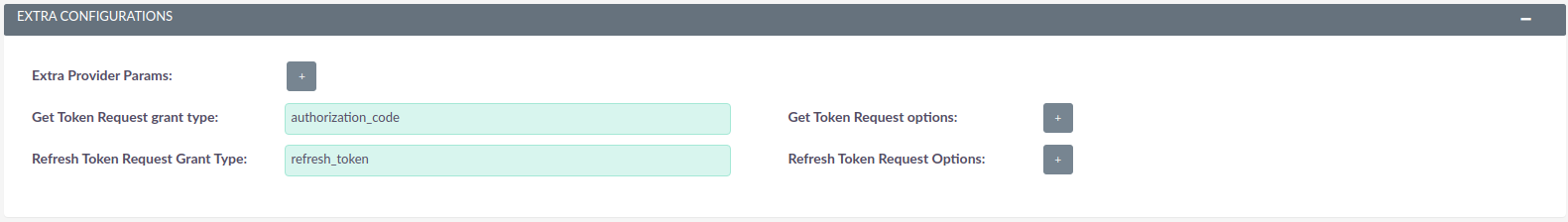suitecrm-oauth-providers-extra-config.png