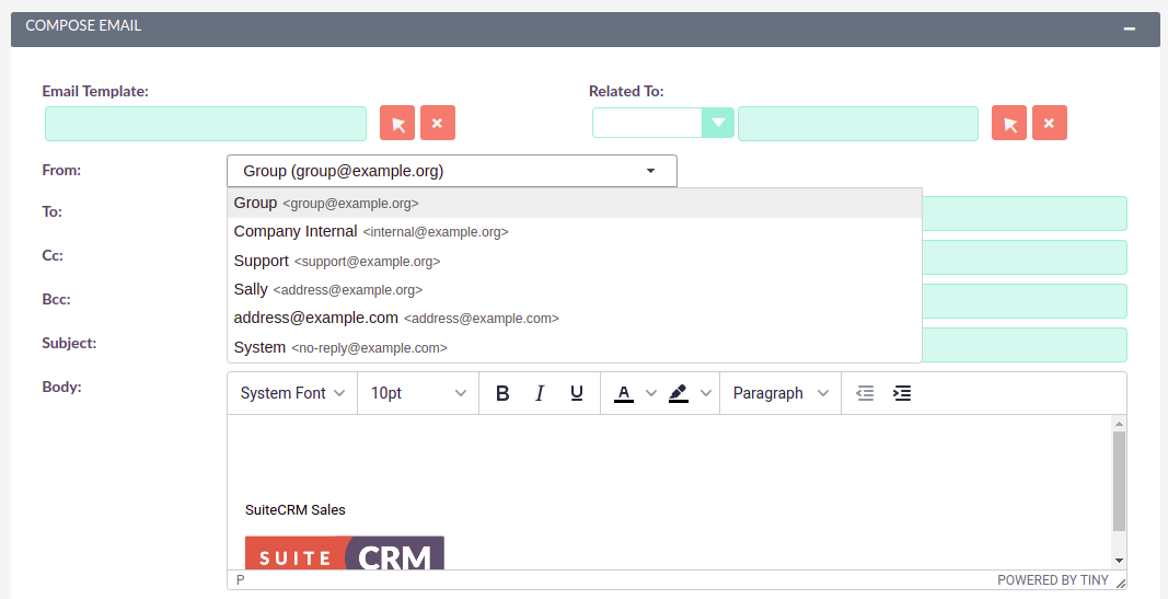 suitecrm-compose-from.png