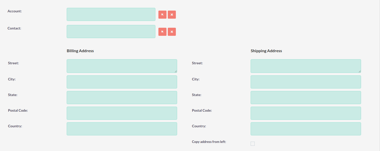 103Invoice panel 2