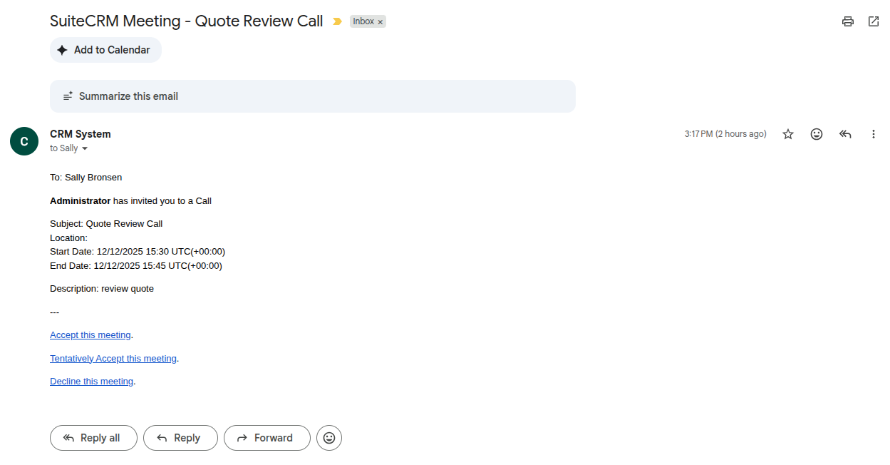 call-email-rsvp-links-example.png